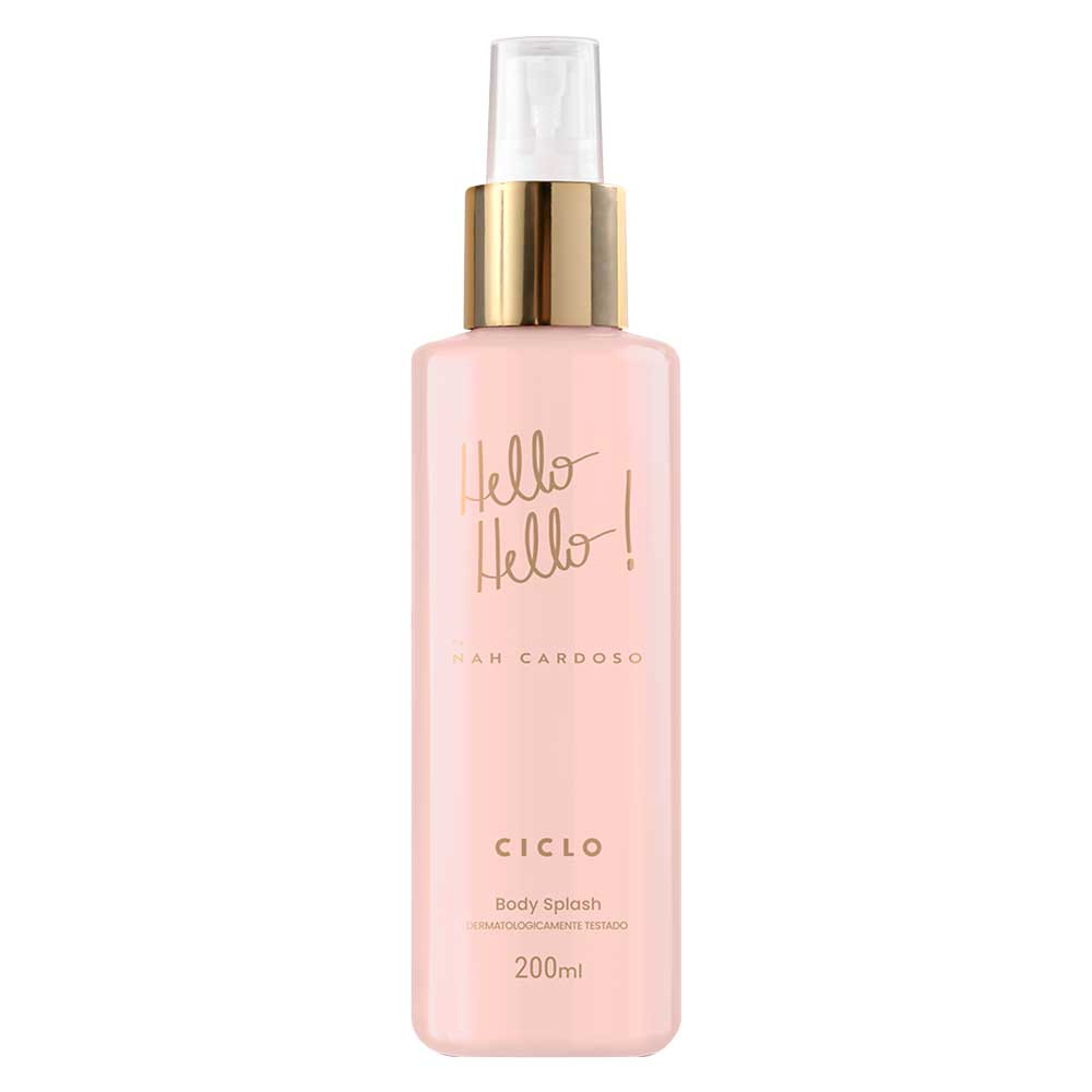 200ml